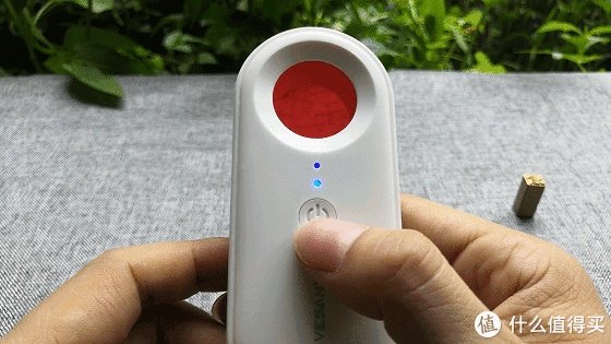 评评测测 篇六：反监控信号探测器，新一代哄女孩神器，和女朋友来一场反窥大战！