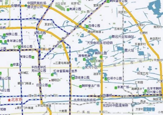 日本料理自助的问题