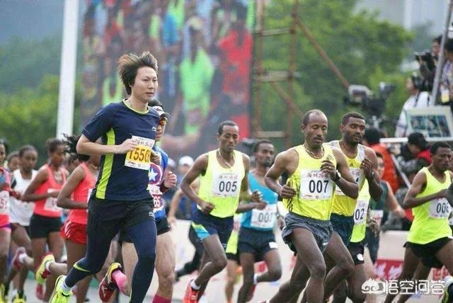 广州恒大淘宝主场0-1爆冷不敌升班马武汉卓尔,你怎么看?为何会输?