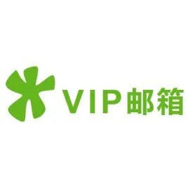 群发邮件有什么技巧，怎么群发邮件效果好？