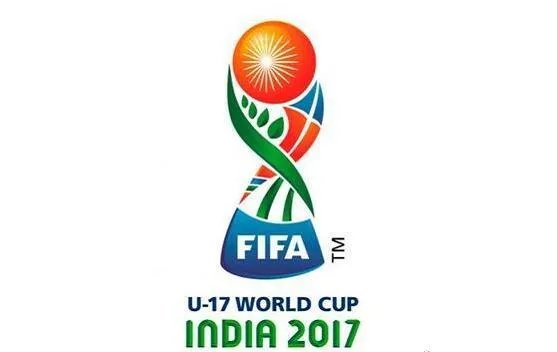 亚足联盛赞伊朗U17世界杯4-0狂胜德国,国足还能成为对手吗?