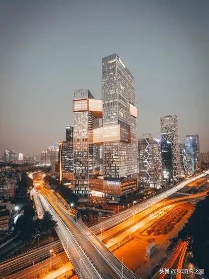 1W3工资在深圳