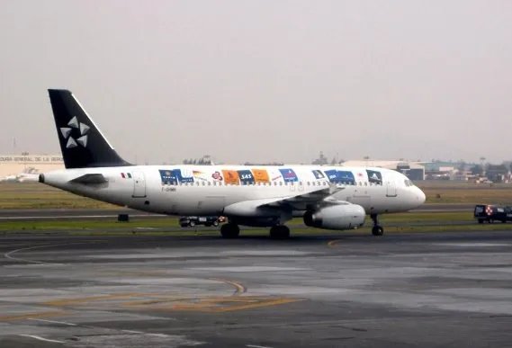 明星航空里程被盗,里程平台负责人对此有何表示?
