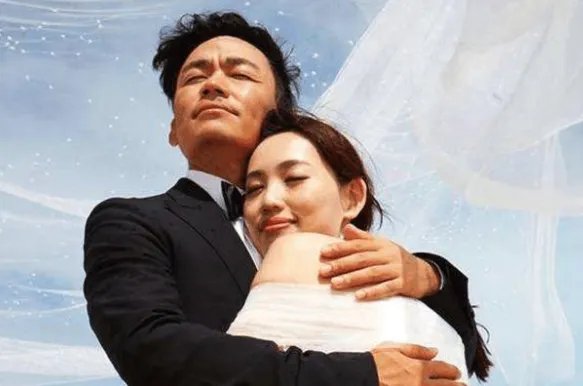 王宝强曝光马蓉婚内出轨带走儿子，如今儿女境遇怎样了？
