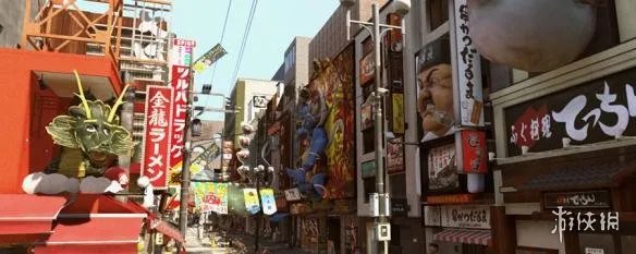 游侠早报:魔兽世界动画公布《使命召唤》画面对比
