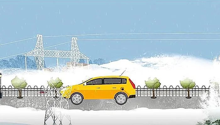 2022车管所春节上班时间