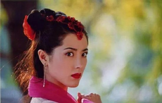 从小到大你都看过哪些好看印象深刻的电视剧,分享一下经历?