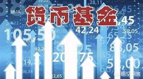 现在有哪些好的理财产品?