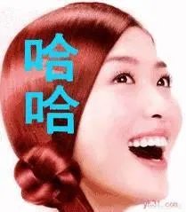 张衡和张仲景分别是哪时期的人