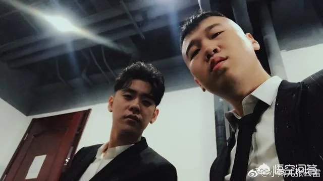 张云雷春节后要手术，他参加的《欢乐喜剧人》会退赛吗？