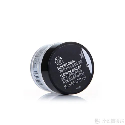 什么眼霜去皱纹最好 真正好用去细纹抗初老的眼霜排行榜10强