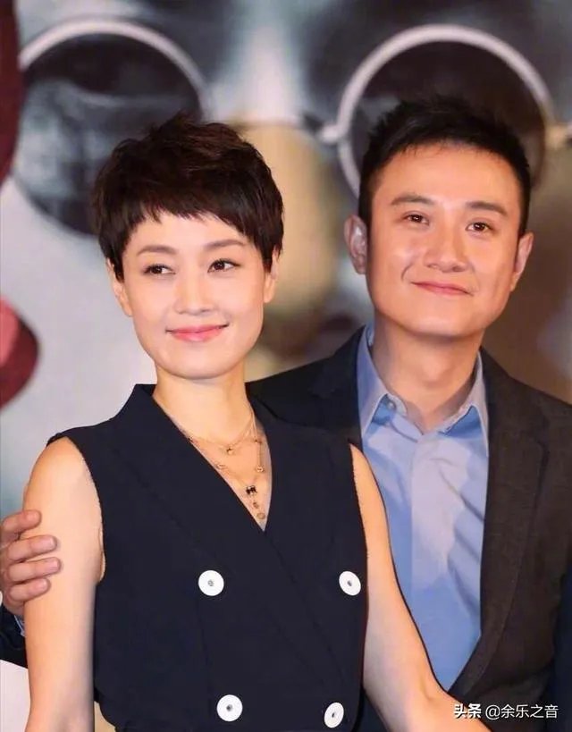 文章和马伊琍的爱情,从相爱到且行且珍惜再到好聚好散,到底经历了什么?
