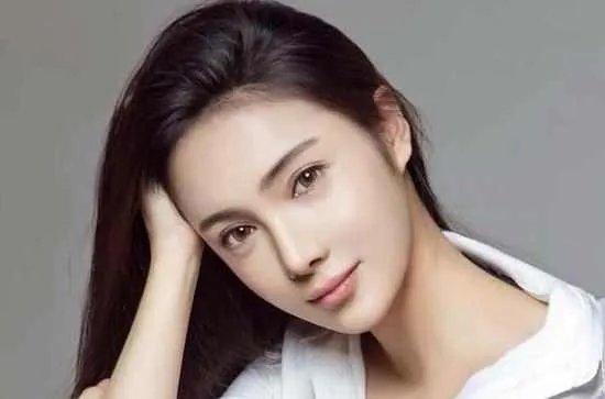 跑男那一期有任娇参加？
