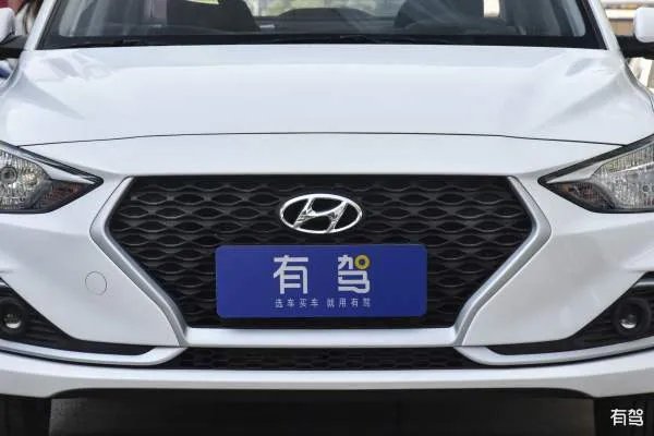 现代悦动的品控怎么样？它的小毛病多吗？