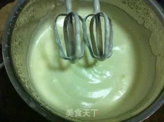 提拉米苏