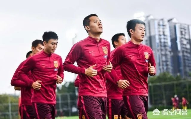 “中国队魂”郑智为何未能参加“中国杯”完成自己国家队第一百场赛事?