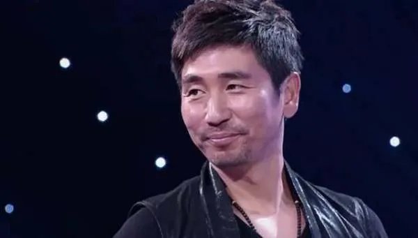 最初的信仰的歌曲介绍