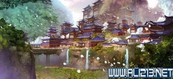 《幻想三国志5》攻略图文详解 全支线任务+全宝箱收集【完结】