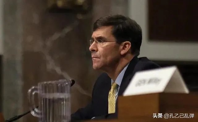 如何看待4月28日美国新冠病毒肺炎确诊人数超过100万？对美国会带来哪些影响？
