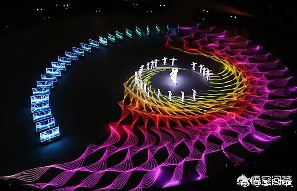 如何评价平昌冬奥会北京八分钟？给你留下最深刻的印象是什么？