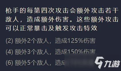 金铲铲之战暴走萝莉英雄怎么玩 暴走萝莉英雄玩法攻略