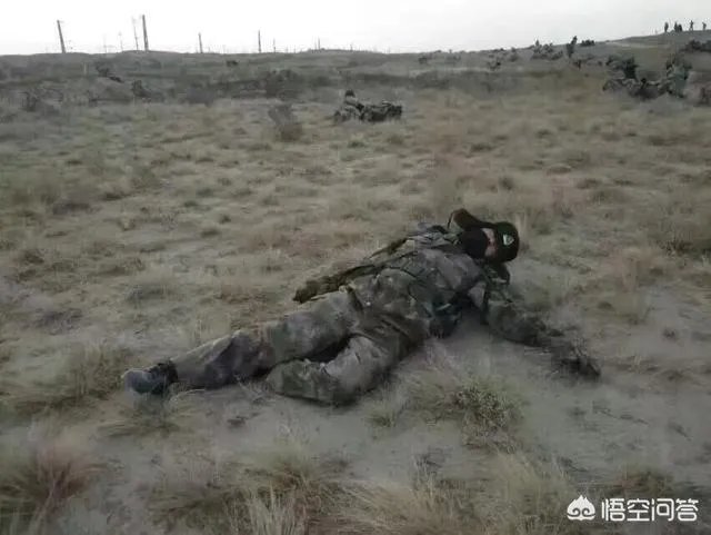 青藏线自驾游怎么走?