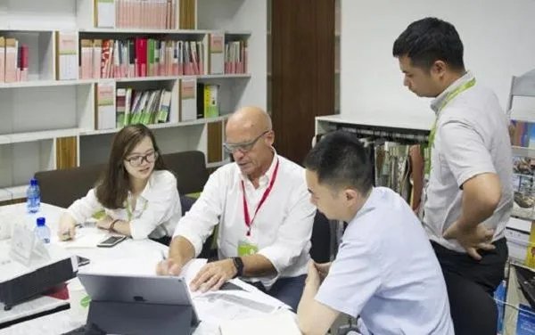 微软将永久允许员工在家办公,微软为何如此霸气?