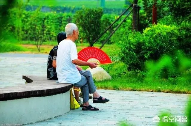 上联：一帆风顺年年好，如何对下联？