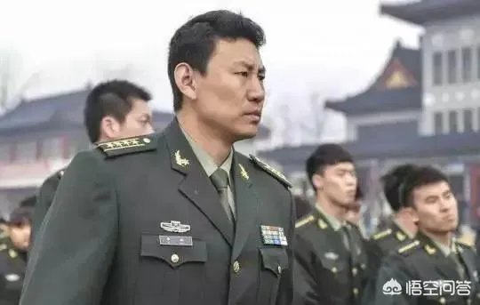 作为前八一队球员,中国男篮主教练的李楠是什么级别?工资待遇如何?