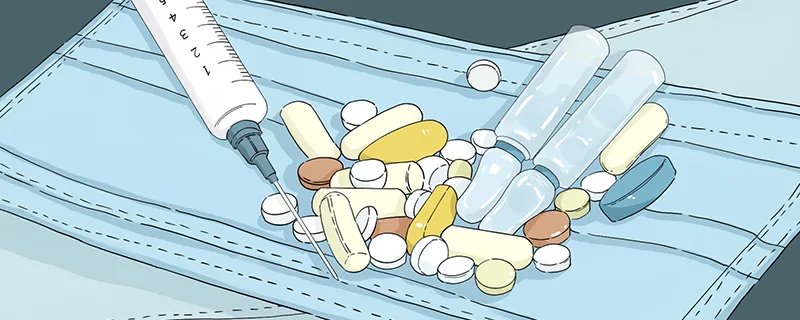 玻尿酸有什么副作用