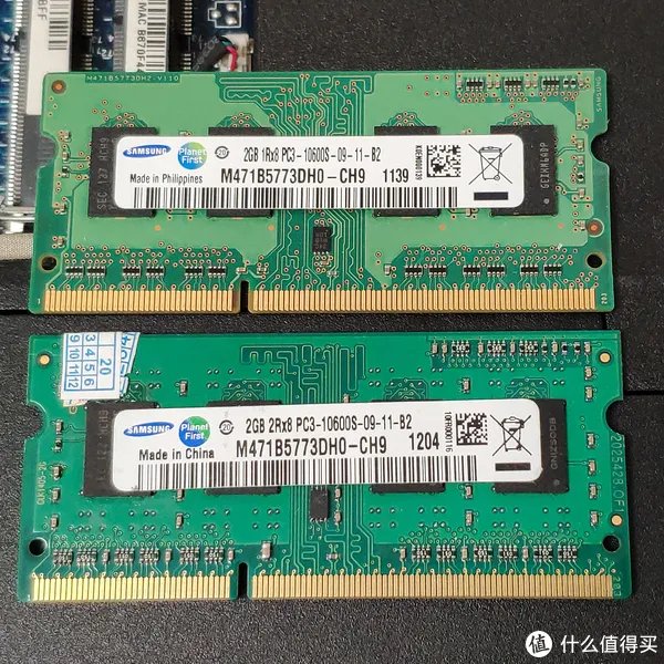 原计划拆完就扔的 —— 联想 Y471A 修补清洁、更换紫光S100固态、制作优盘装系统全记录