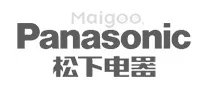 激光打印机哪个牌子好 彩色激光打印机哪个牌子好【打印机品牌】