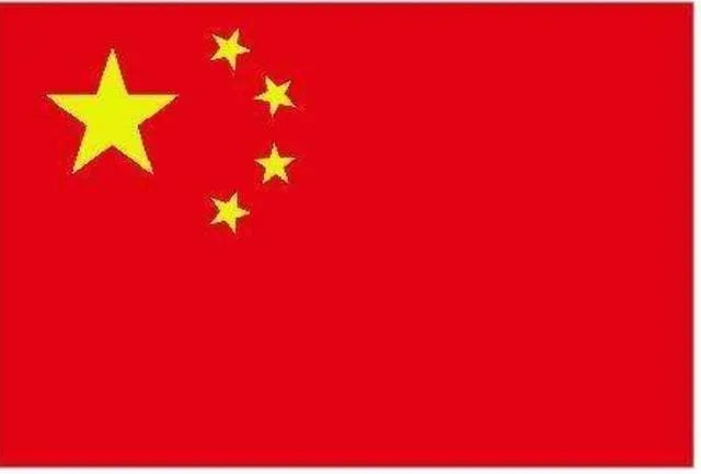 如何评价中国知网免费开放?