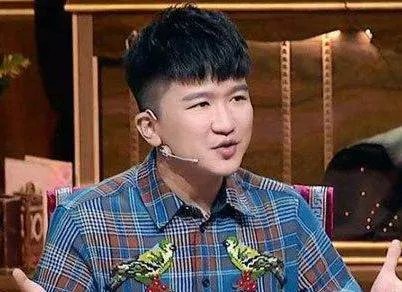为什么张大大总是被黑？