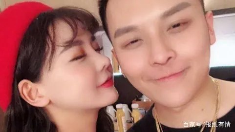 韩安冉吐槽小猪先生现女友兜儿,韩安冉这么做对她女儿会有影响吗?