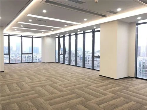 如何租办公室靠谱