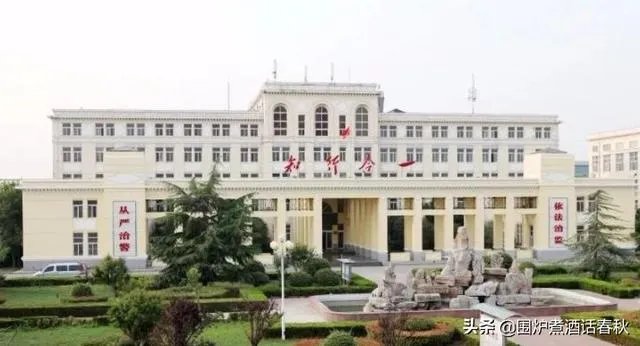 山东任城监狱确诊病例这么多天过去了，现在什么情况？