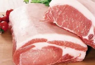 猪肉价格连涨7周,在过年之前猪肉还会涨吗?