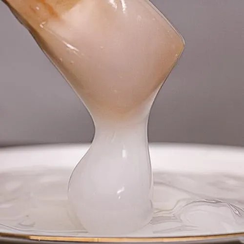 环氧树脂用什么固化剂
