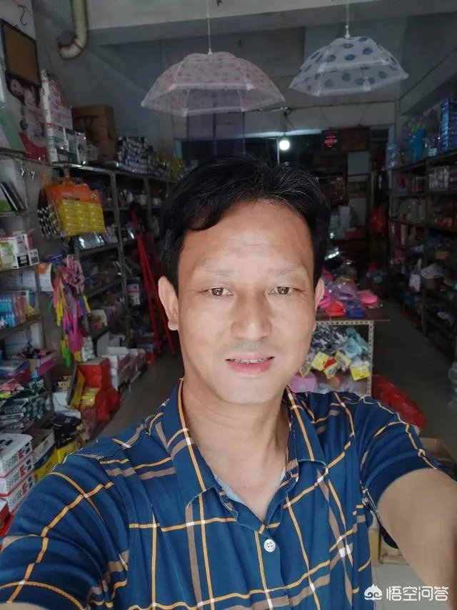 周二珂榜一什么梗