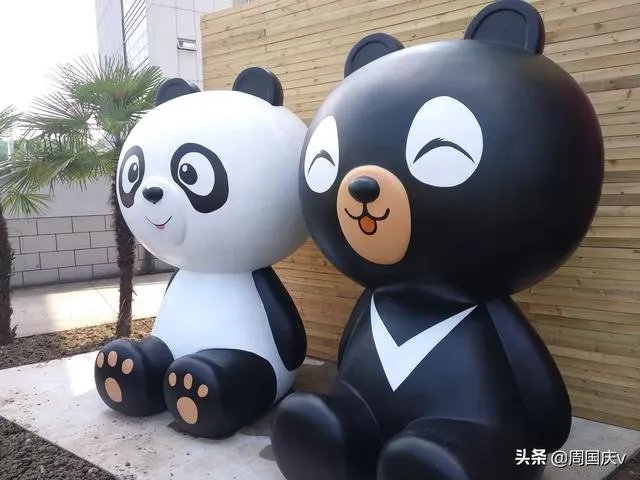 大学生创业有哪些优缺点？