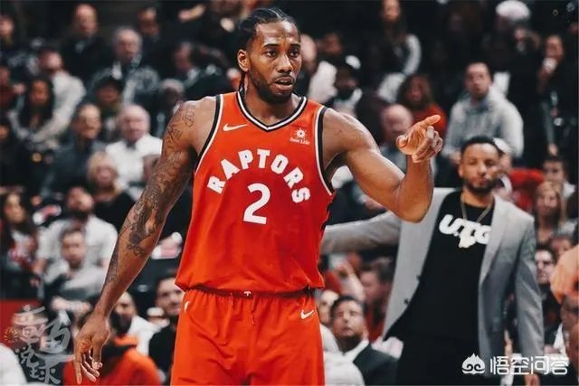 Nba球员申请交易
