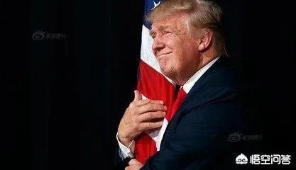 为什么美国驻联合国大使黑莉主动向特朗普提出辞职?