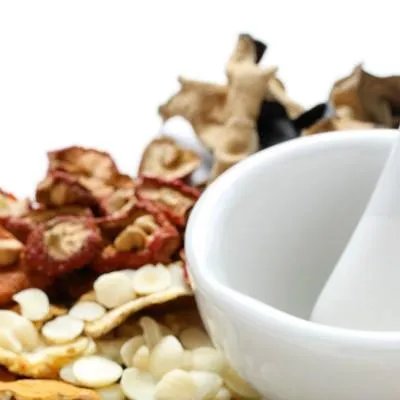 吃什么奶粉最好
