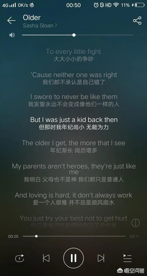 母亲节到了，有什么歌曲推荐一下？