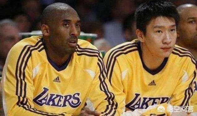 为什么孙悦工作室要出来辟谣孙悦150万签约北控的新闻?是害怕孙悦商业价值降低吗?