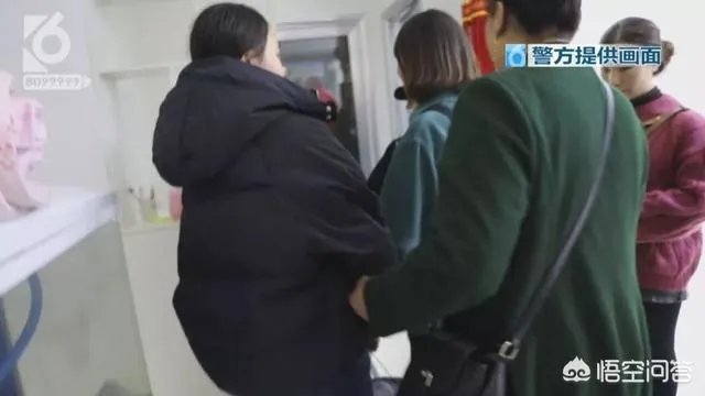 俩17岁少女离家出走到昆明,凌晨下飞机被滴滴司机带走, 你怎么看?