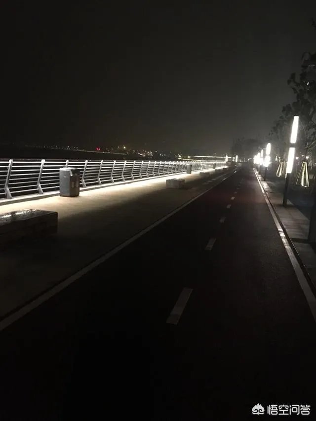 乐视致新成为大股东对乐视网有什么影响？