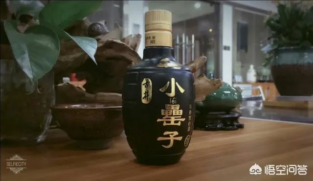 马刺、掘金和爵士目前战绩都是37胜-30负，为什么马刺排在最后？