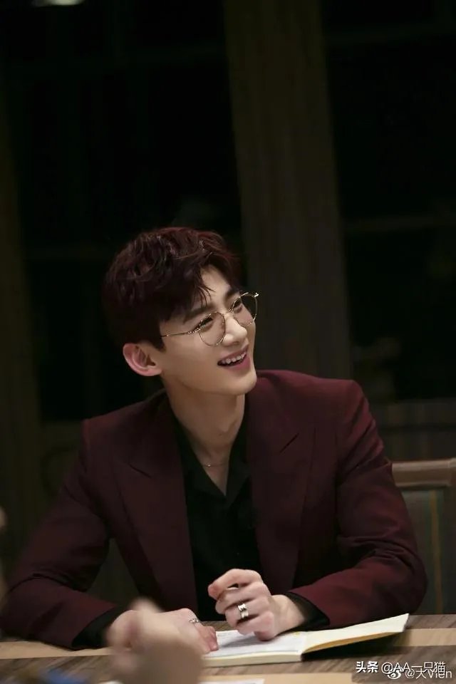 2020年春晚你最期待哪些明星演员?为什么?